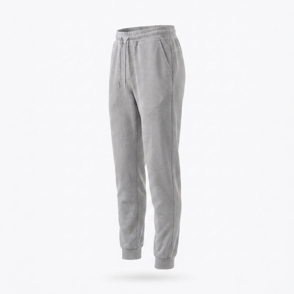 KARMA Jogger