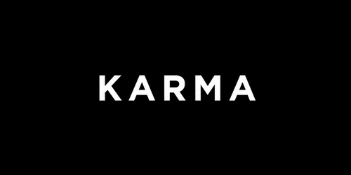 KARMA