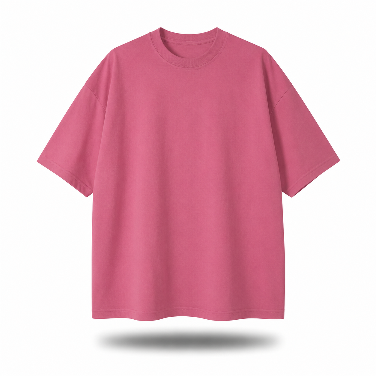 T-shirt Oversize KARMA