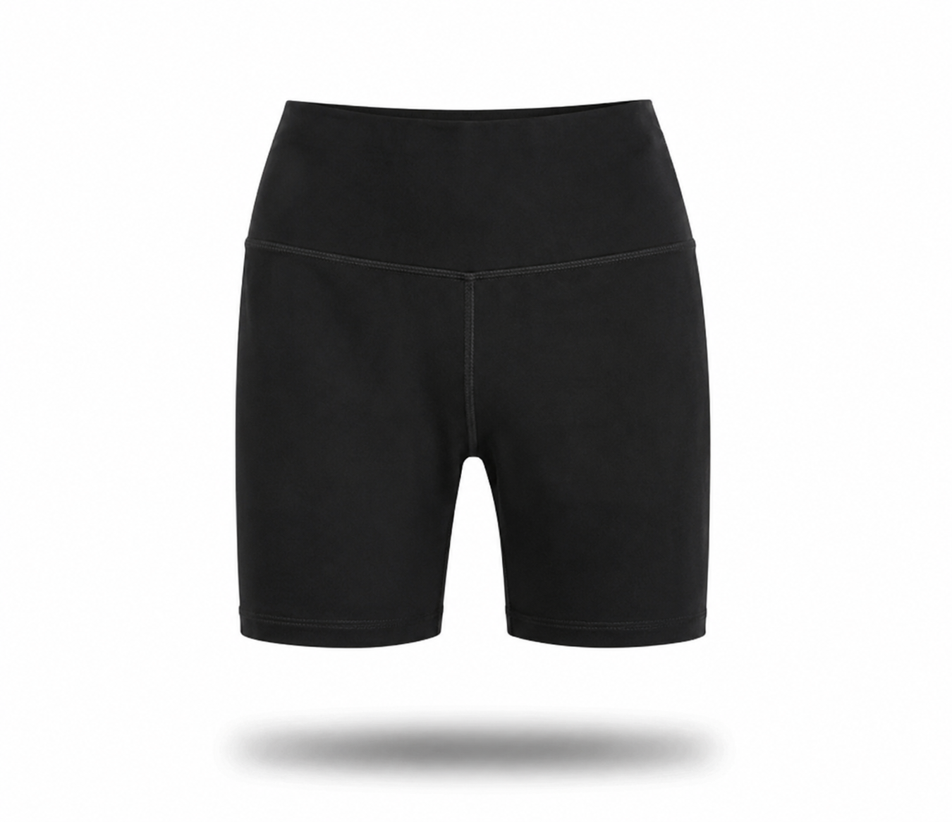 KARMA Short
