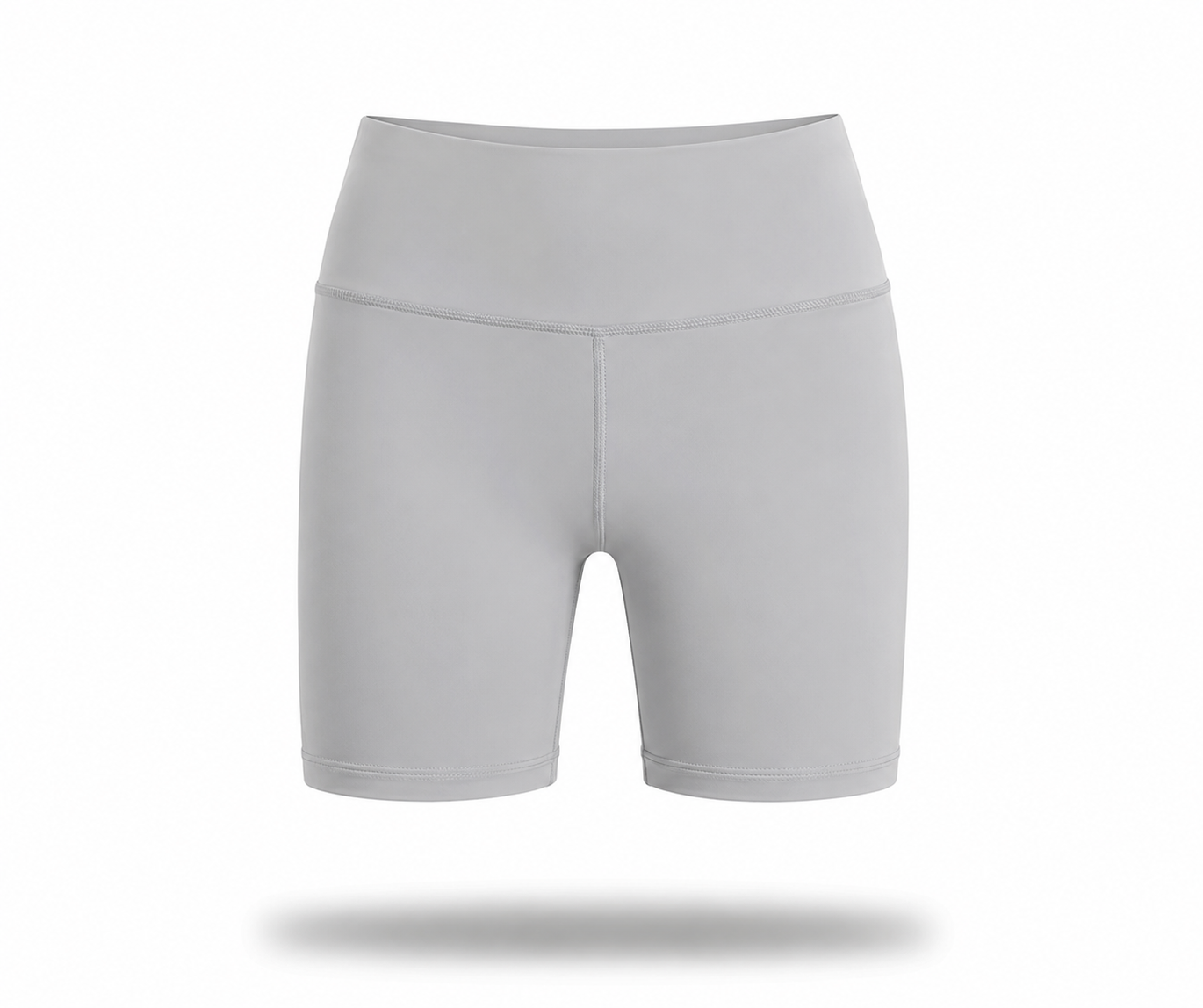 KARMA Short