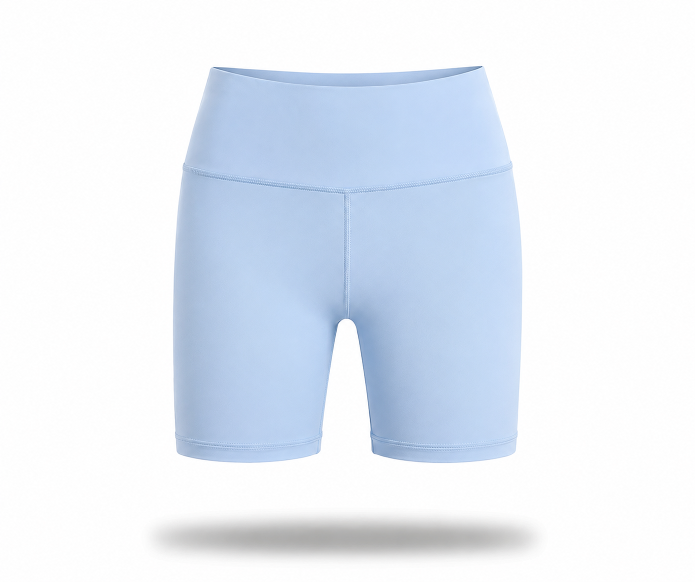 KARMA Short