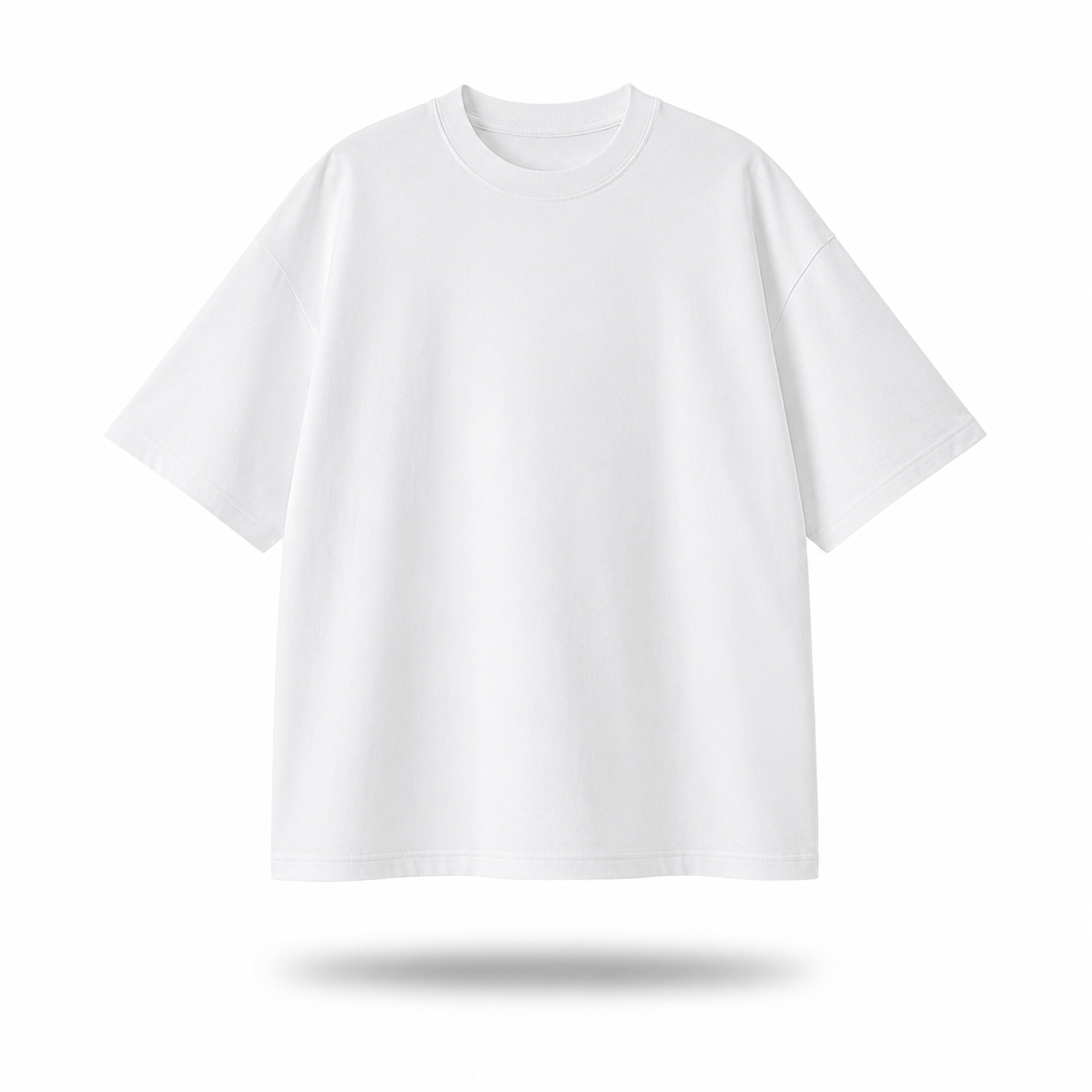 T-shirt Sakura KARMA