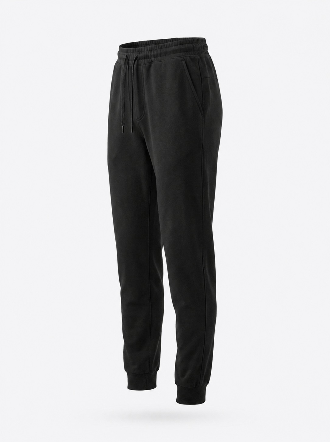 KARMA Jogger