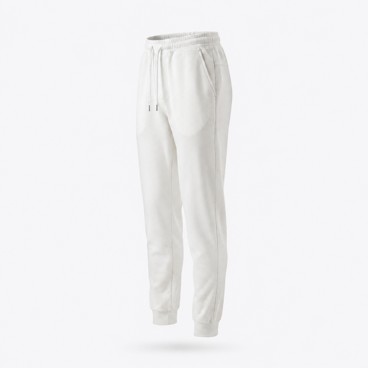 KARMA Jogger