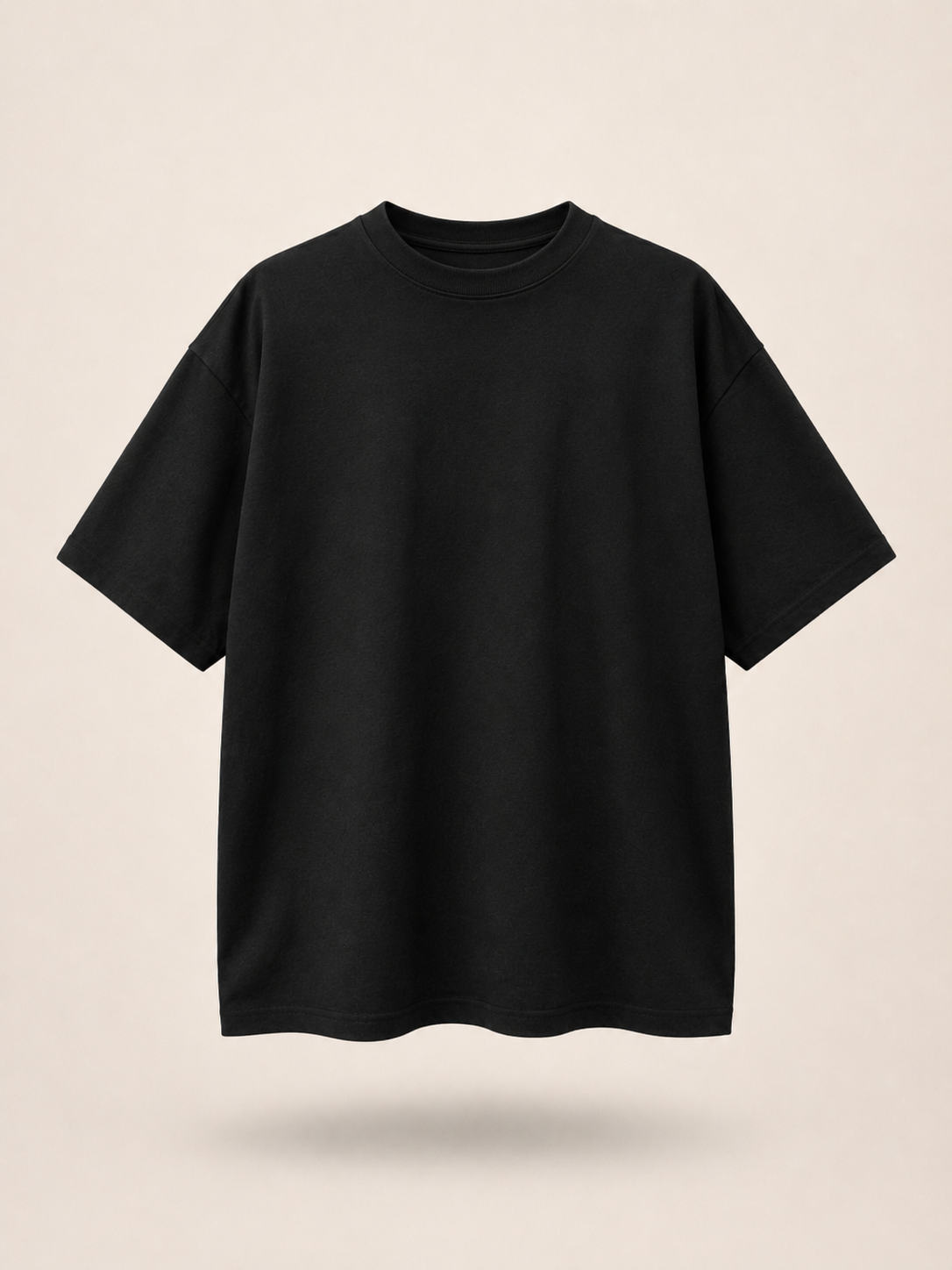 T-shirt Horizon KARMA