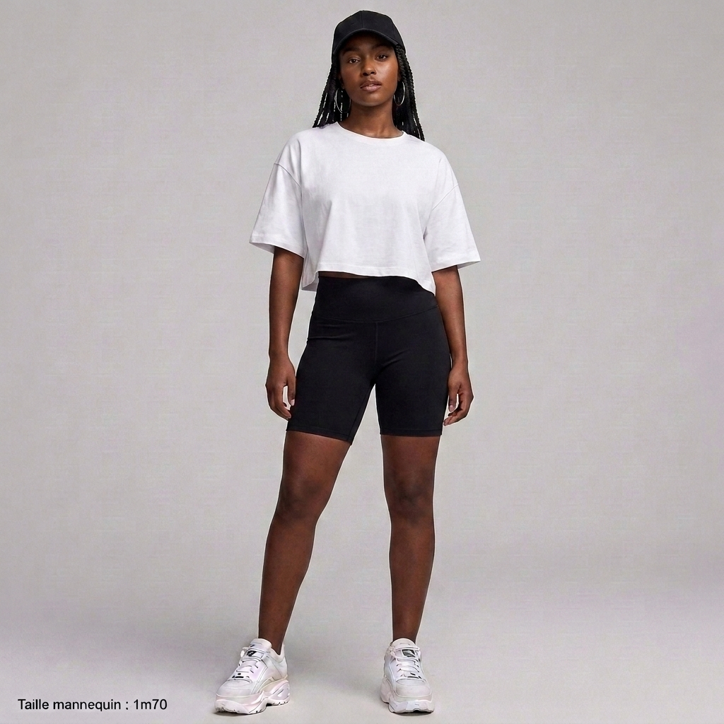 KARMA Short