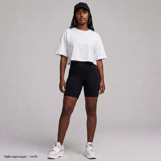 KARMA Short