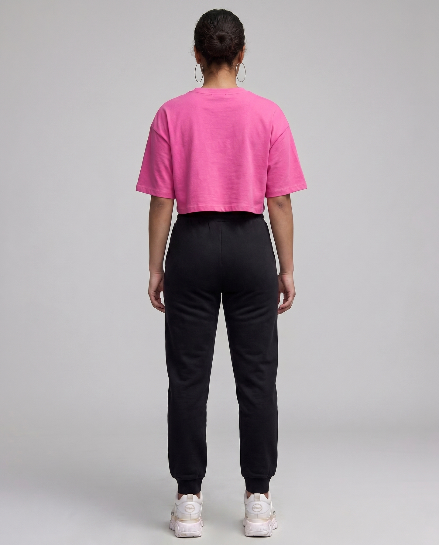 KARMA Jogger