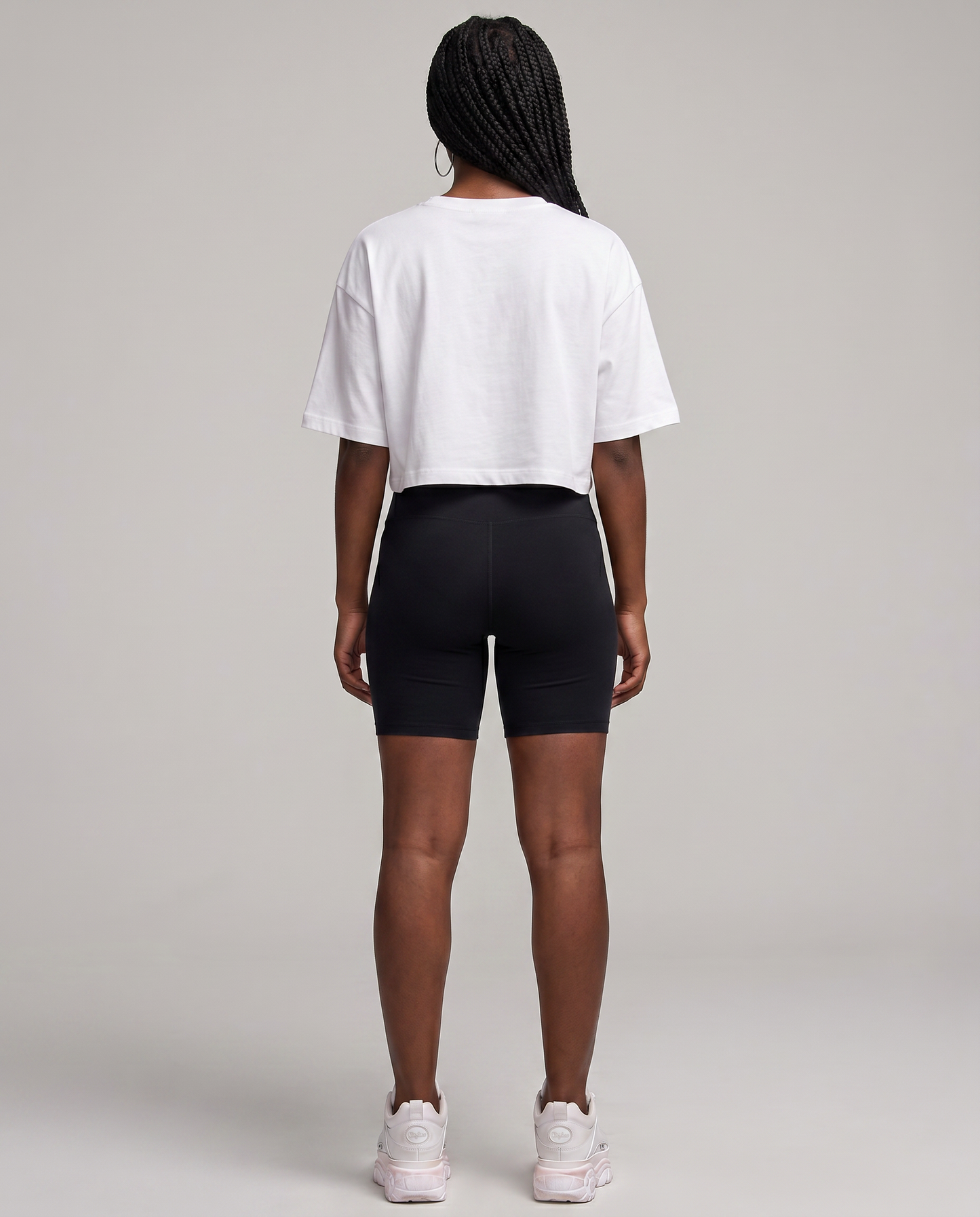 KARMA Short